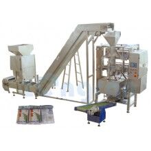 花生真空包裝機(jī)，核桃真空包裝機(jī)