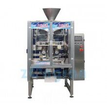 殺菌劑包裝機(jī)，多菌靈包裝機(jī)