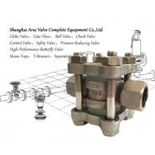 FIG.SG、FIG.SG1螺紋視鏡