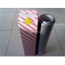 黎明液壓油濾芯，F(xiàn)AX（NX）80020