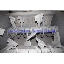 仕高瑪HZS120混凝土攪拌機(jī)配件