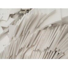 攪拌站配件，德州天宇攪拌機(jī)配件