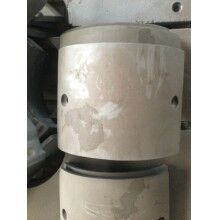 攪拌站配件，南方路機(jī)攪拌機(jī)配件