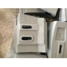 攪拌站配件，華貝爾攪拌機(jī)配件