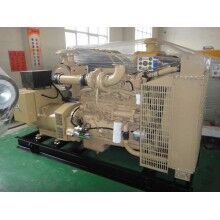 青島發(fā)電機租賃，青島哪里租賃發(fā)電機