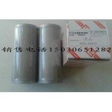 生產HDX-63X10黎明濾芯