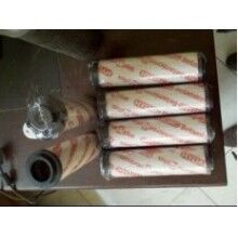 生產賀德克濾芯0165R010BN4HC