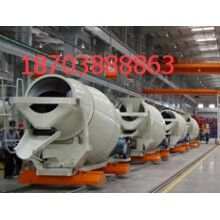 陸河3立方攪拌運(yùn)輸車多少錢(qián)，哪家好