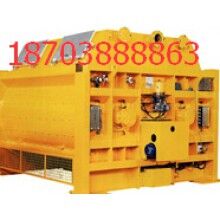 衛(wèi)輝1500型混凝土攪拌機(jī)配多大電機(jī)、減速機(jī)