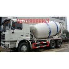 獲嘉6方混凝土罐車廠家、價(jià)格