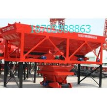 濟(jì)源800型配料機(jī)廠家現(xiàn)貨、價(jià)更優(yōu)