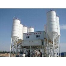 黔西大型hzs180混凝土攪拌站、混凝土攪拌樓建站專家