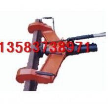 電動(dòng)液壓彎管機(jī)