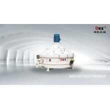 對流式行星攪拌機廠家，行業(yè)品牌研發(fā)—迪凱機械簡述對流式行星攪拌機設(shè)備維護8大要點！