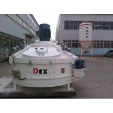  立軸式行星攪拌機(jī)，造成立軸行星式攪拌機(jī)逐漸代替?zhèn)鹘y(tǒng)攪拌機(jī)的因素有哪些？