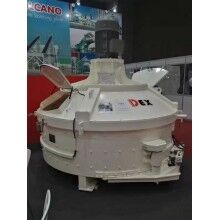 青島立式攪拌機(jī)，立軸行星式攪拌機(jī)適應(yīng)于哪些行業(yè)