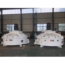  購買DMP立式混凝土750攪拌機哪個牌子好？