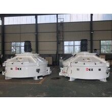 青島行星式攪拌機高品質(zhì)產(chǎn)品研發(fā)、節(jié)能省事使用靈活