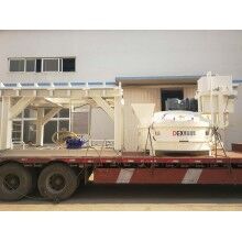 青島立軸攪拌機生產(chǎn)廠家、口碑好信譽高