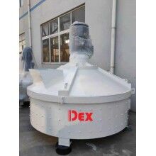 行星式攪拌機發(fā)揮科學(xué)合理攪拌技術(shù)，貫穿行業(yè)混合始末！