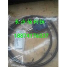 仕高瑪攪拌站/攪拌機專用限位開關/行程開關