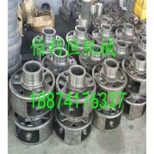  仕高瑪攪拌機(jī)配件，仕高瑪減速機(jī)行星架