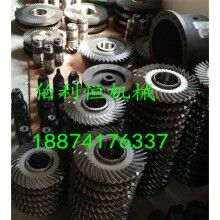 大量供應仕高瑪攪拌機配件，MAO3000型攪拌機減速機盤齒