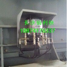 供應三一攪拌機配件，三一HZSH240站潤滑油泵