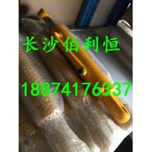  供應混凝土攪拌機配件，仕高瑪MAO3000型液壓油缸