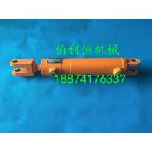 批發(fā)正品攪拌機(jī)易損件，中聯(lián)卸料門液壓油缸