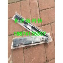 大量供應三一攪拌機配件，三一HZS180型卸料門膠條