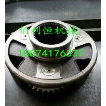 專業(yè)供應(yīng)攪拌機(jī)配件，仕高瑪減速機(jī)行星架