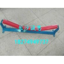 長期供應(yīng)攪拌機(jī)配件，南方路機(jī)JS4000攪拌機(jī)三聯(lián)托輥