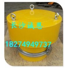 混凝土攪拌機配件，優(yōu)質(zhì)南方路機JS4000攪拌機安全閥