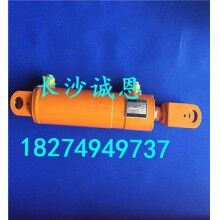 廠家直銷攪拌機(jī)（站）配件，南方路機(jī)攪拌機(jī)液壓油缸