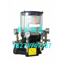 專業(yè)供應(yīng)攪拌機(jī)配件，三一重工2方機(jī)攪拌機(jī)原裝潤滑油泵