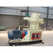 專業(yè)供應(yīng)銷售平模制粒機(jī)