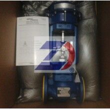 斯派莎克KE73氣動(dòng)調(diào)節(jié)閥、英國(guó)斯派莎克氣動(dòng)控制閥