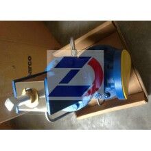 斯派莎克25P導(dǎo)閥型隔膜式減壓閥、斯派莎克蒸汽減壓閥