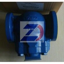 斯派莎克FT44疏水閥、斯派莎克蒸汽疏水閥