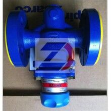 斯派莎克BRV2S減壓閥、斯派莎克法蘭減壓閥