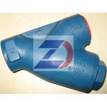 斯派莎克FIG12過(guò)濾器、斯派莎克絲扣過(guò)濾器