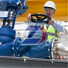 斯派莎克BSA2T截止閥、斯派莎克鑄鋼截止閥