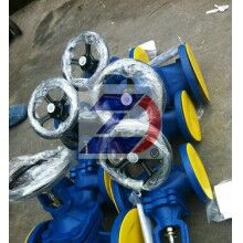 斯派莎克BSA3T截止閥、SpiraxSarco截止閥