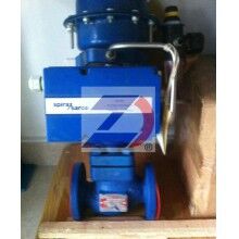 斯派莎克KE73氣動(dòng)控制閥、英國斯派莎克氣動(dòng)調(diào)節(jié)閥