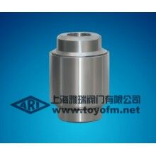 MK36膜盒式疏水閥