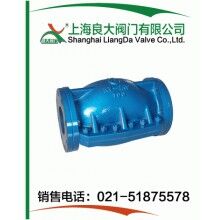 氣囊閥.氣囊閥尺寸.氣囊閥標(biāo)準(zhǔn).氣囊閥結(jié)構(gòu)圖，氣囊閥說明書