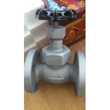 JGL-FF21、JGL-FF11朝光截止閥