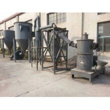 供應(yīng)微粉設(shè)備的價(jià)格、廠家