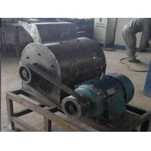 多功能粉碎機(jī)的價(jià)格、廠家信息